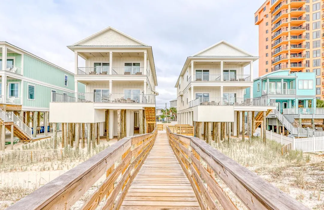 Beach Vista One-1
