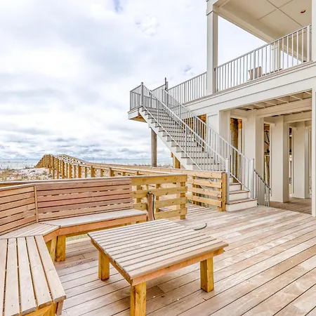 Beach Vista One-3
